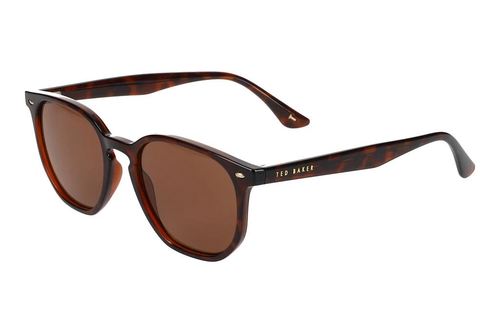 Ted Baker   391655 122 Braun