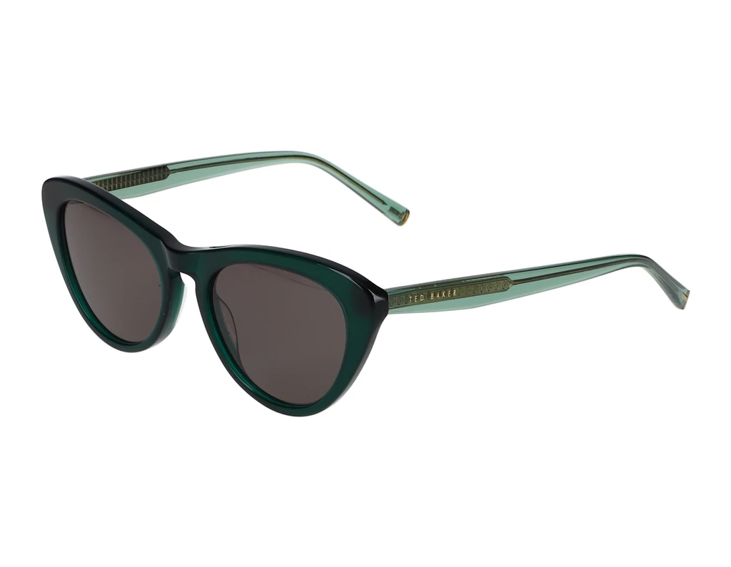 Front view Ted Baker 391690 (551)