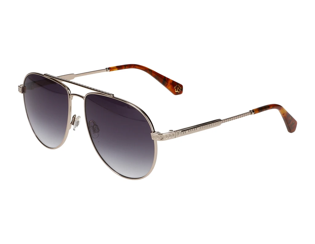 Front view Ted Baker 391691 (406)