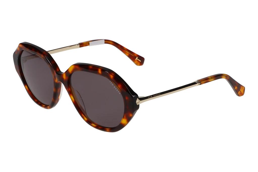 Ted Baker   391731 188 Grau