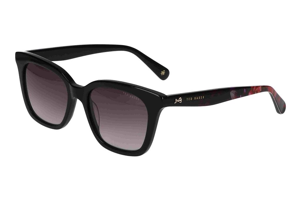 Ted Baker   391762 001 Schwarz