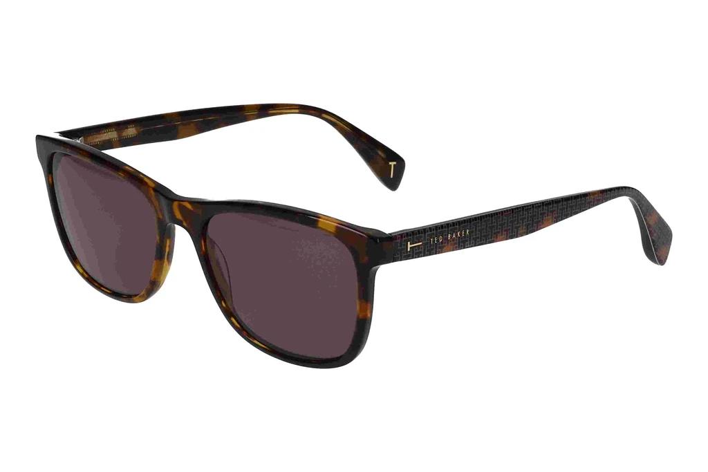 Ted Baker   391779 119 Braun