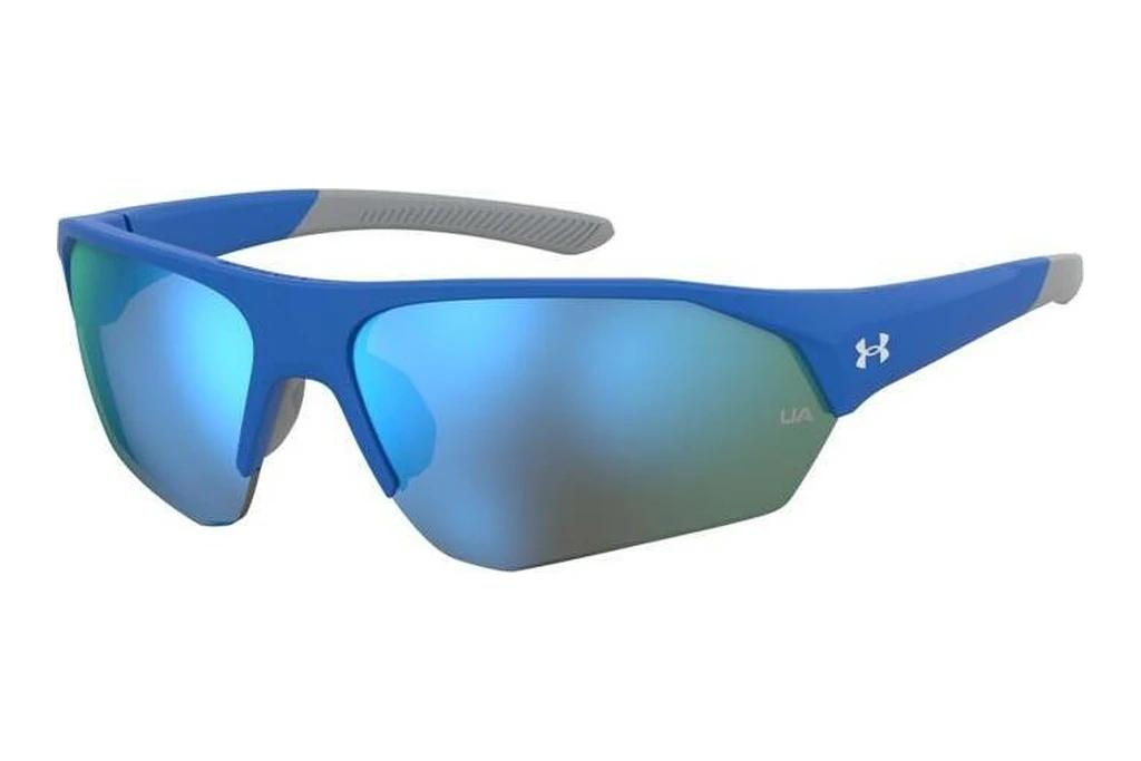 Under Armour   UA 7000/S PJP/Z0 BLUE MULTILAYERBLAU