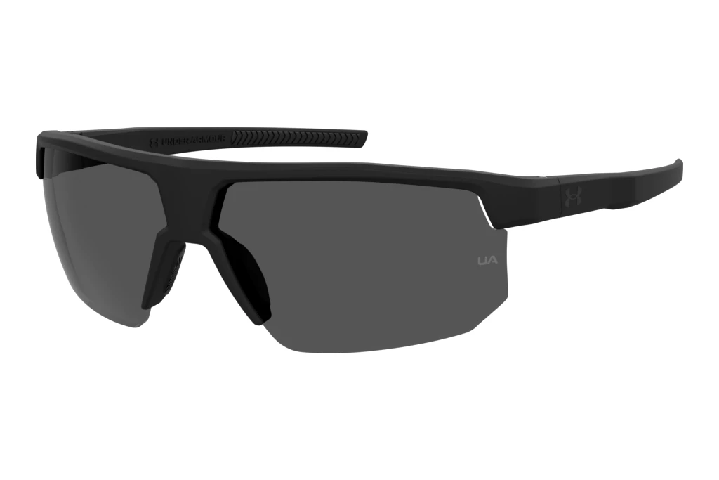 Under Armour   UA DRIVEN/G 003/IR GREYSCHWARZ