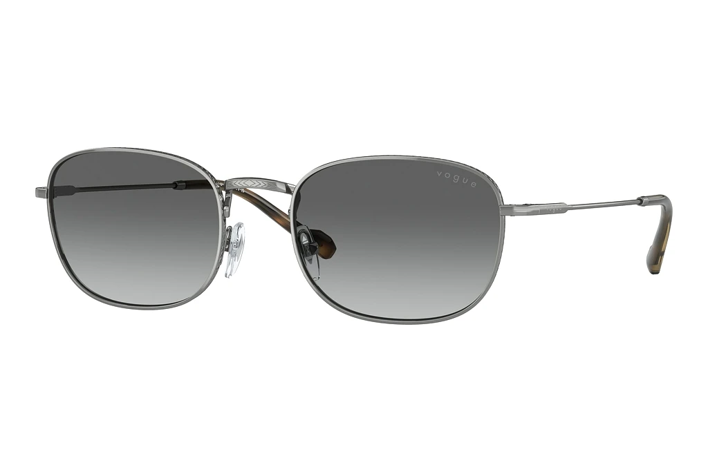 Vogue Eyewear   VO4276S 548/11 Gradient GreyGunmetal