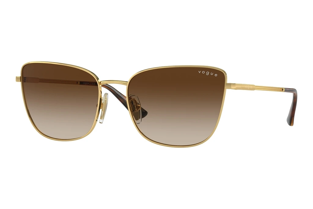 Vogue Eyewear   VO4308S 280/13 Brown GradientGold