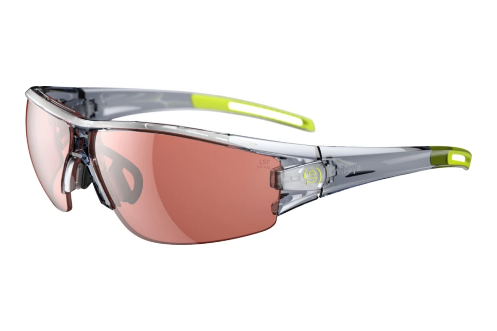 evil eye   E002 6600 pinkdark grey m/LST act.bl