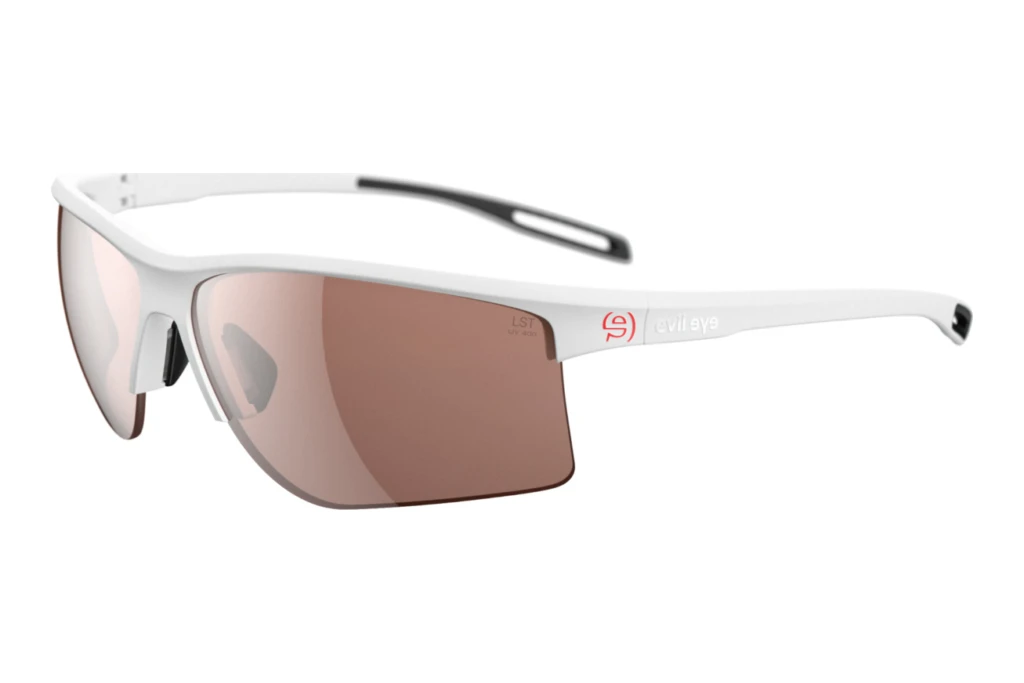 evil eye   E012 1500 brownwhite m/LST cont.sil