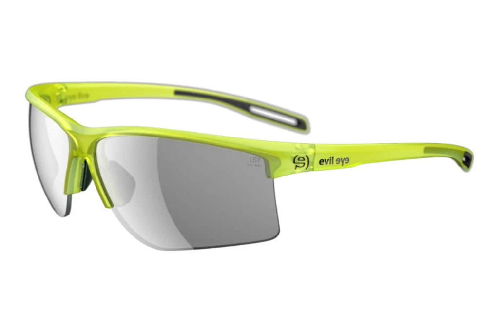 evil eye   E012 2000 blackyellow t/LST grey sil