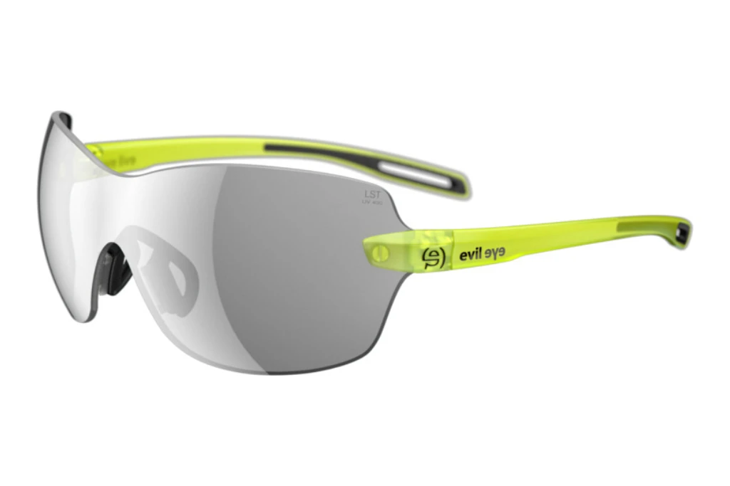 evil eye   E013 2000 blackyellow t/LST grey sil