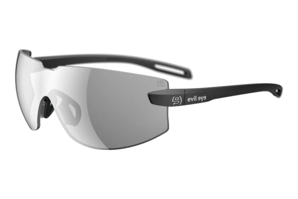 evil eye   E014 9200 blackJoris Ryf/LST VAR.pur