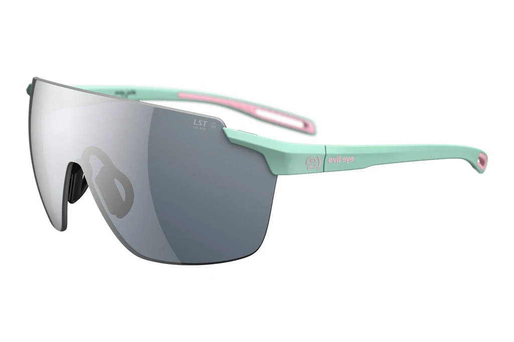 evil eye   E029 5000 brownpetrol m/LST grey sil