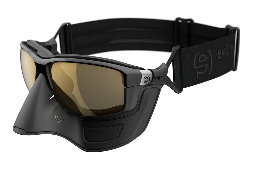 evil eye   E047 9000 greyblack m/LST act.bl