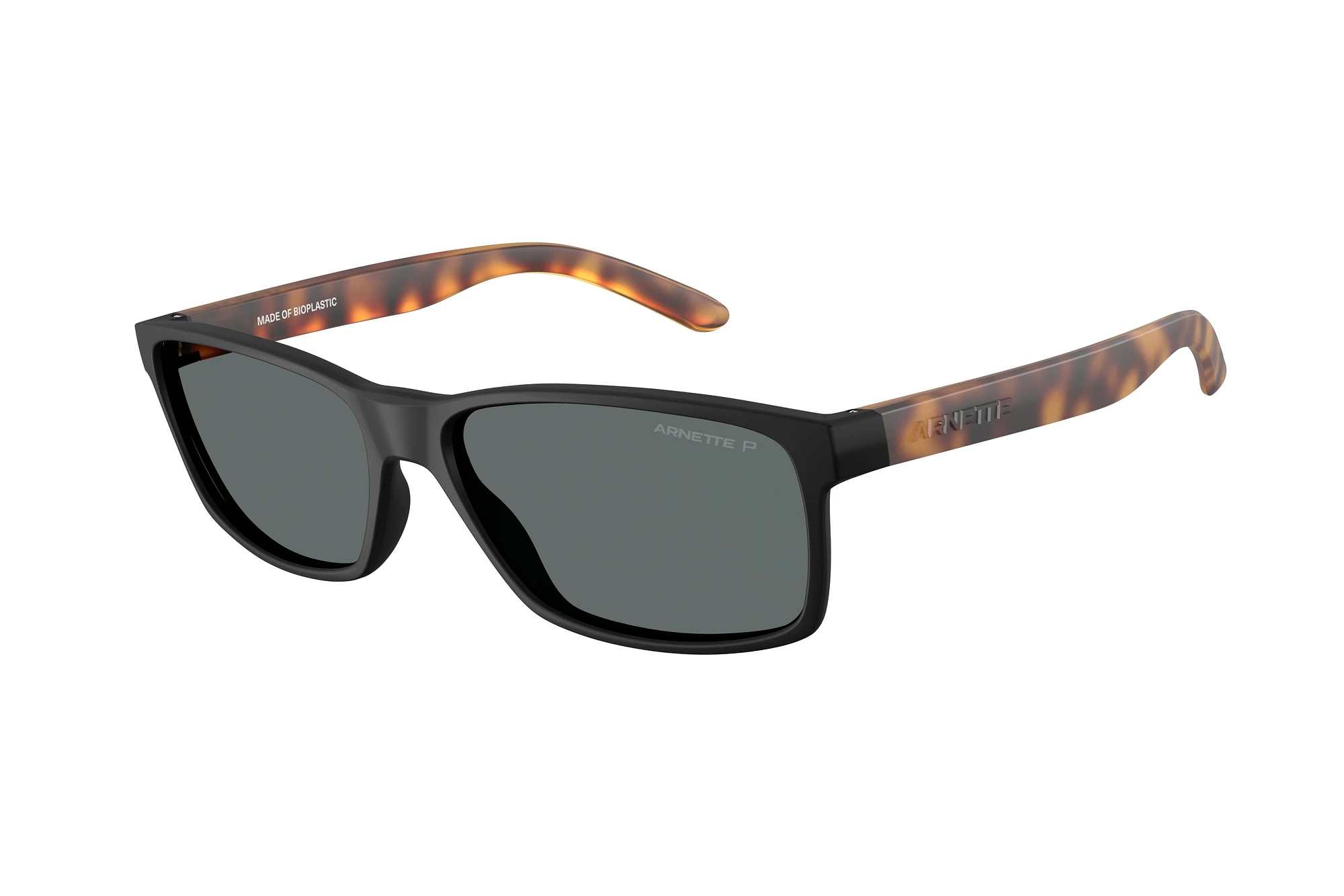 Arnette SLICKSTER AN 4185 227381