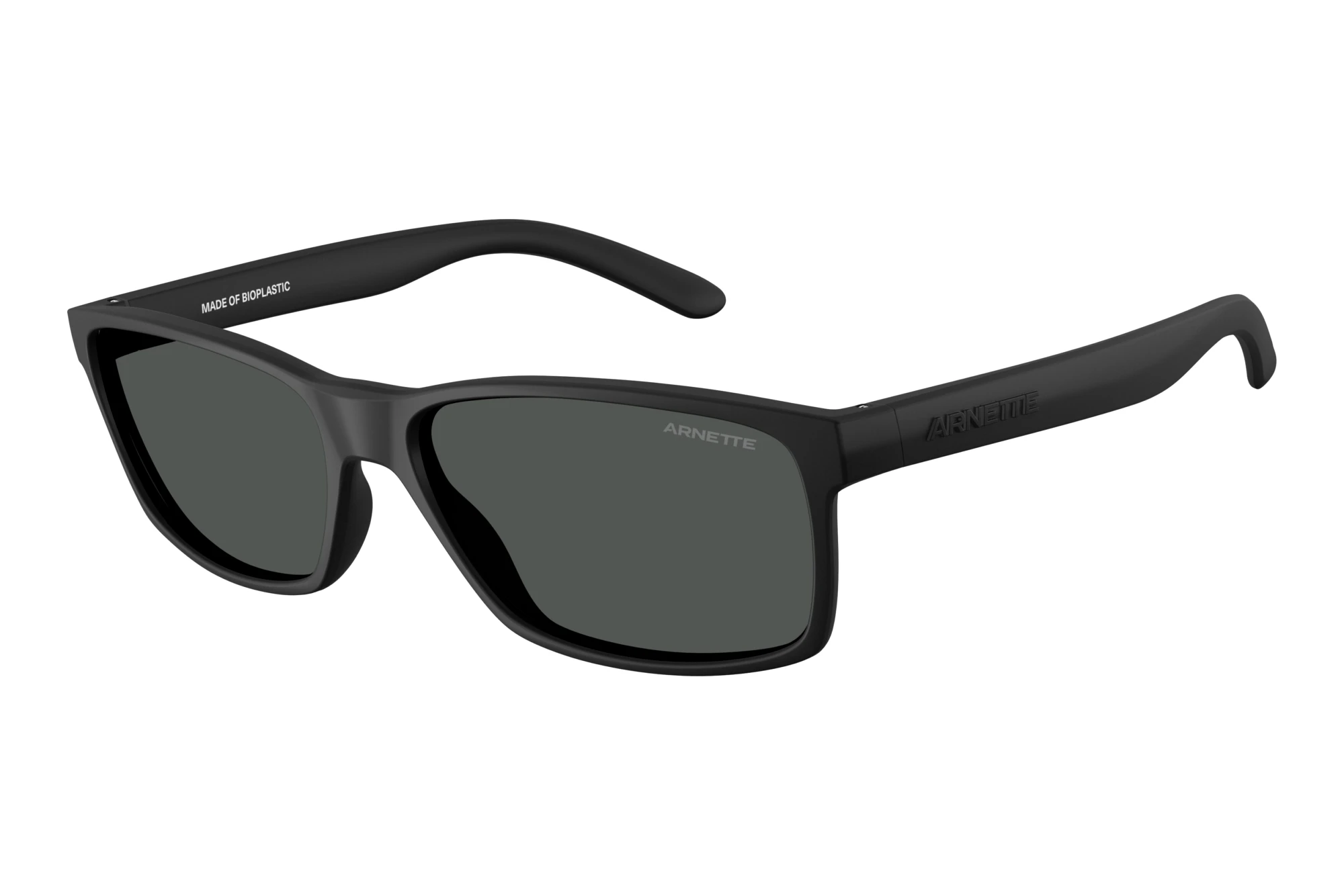Arnette Slickster Arnette Speed Sunglasses Arnette Slickster Shiny