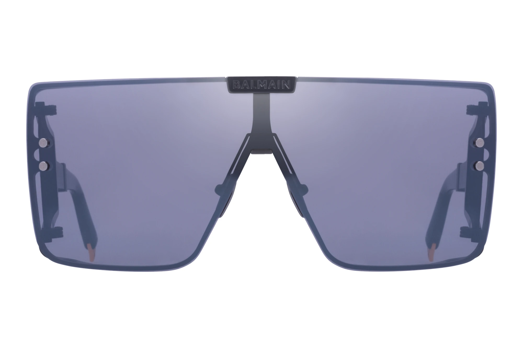 Front view Balmain Paris WONDER BOY (BPS-102 - D)
