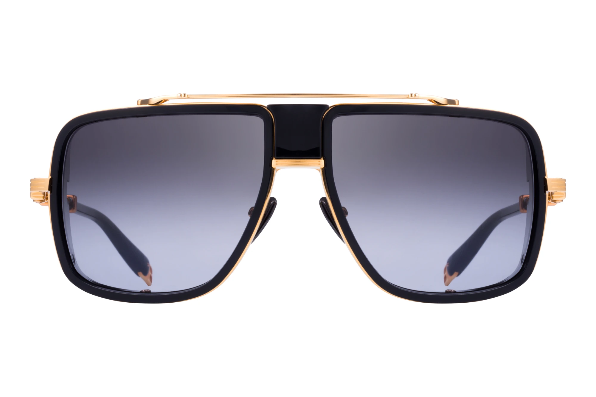 Front view Balmain Paris O.R. (BPS-104 - A)