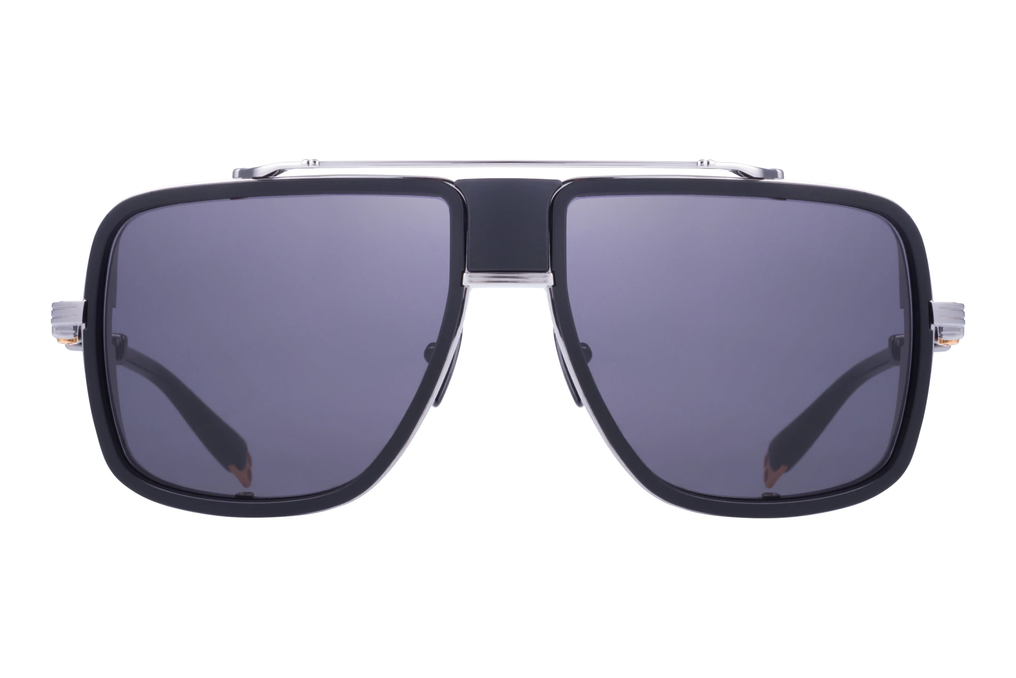 Front view Balmain Paris O.R. (BPS-104 - B)