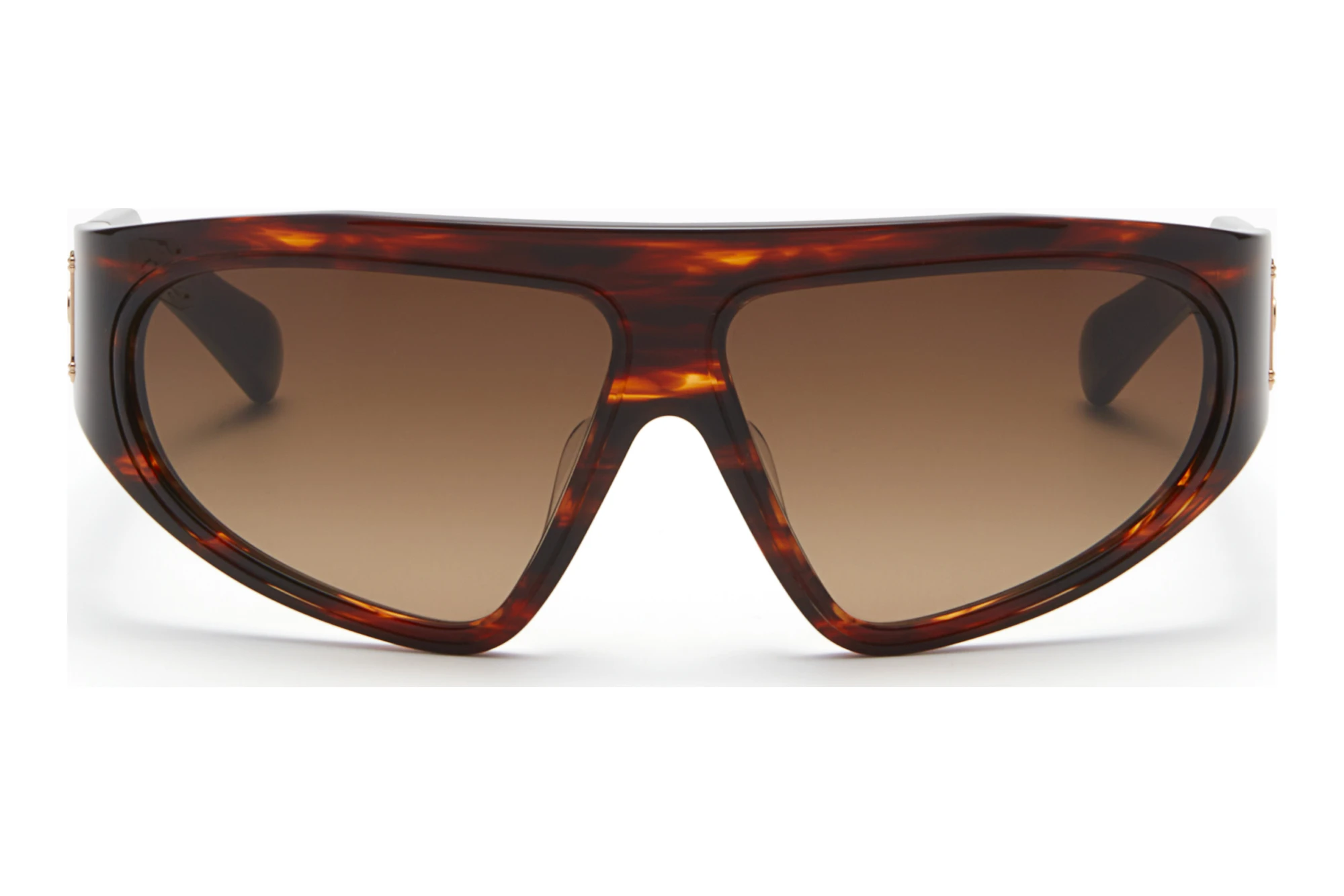 Front view Balmain Paris B - ESCAPE (BPS-143 - B)