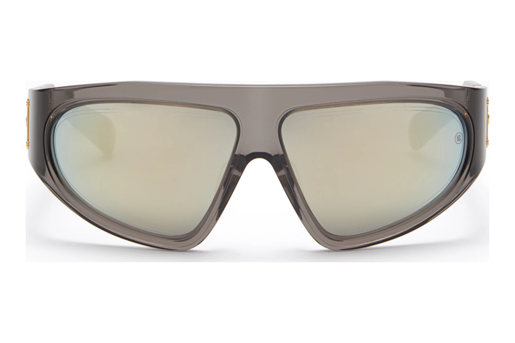 Front view Balmain Paris B - ESCAPE (BPS-143 - C)