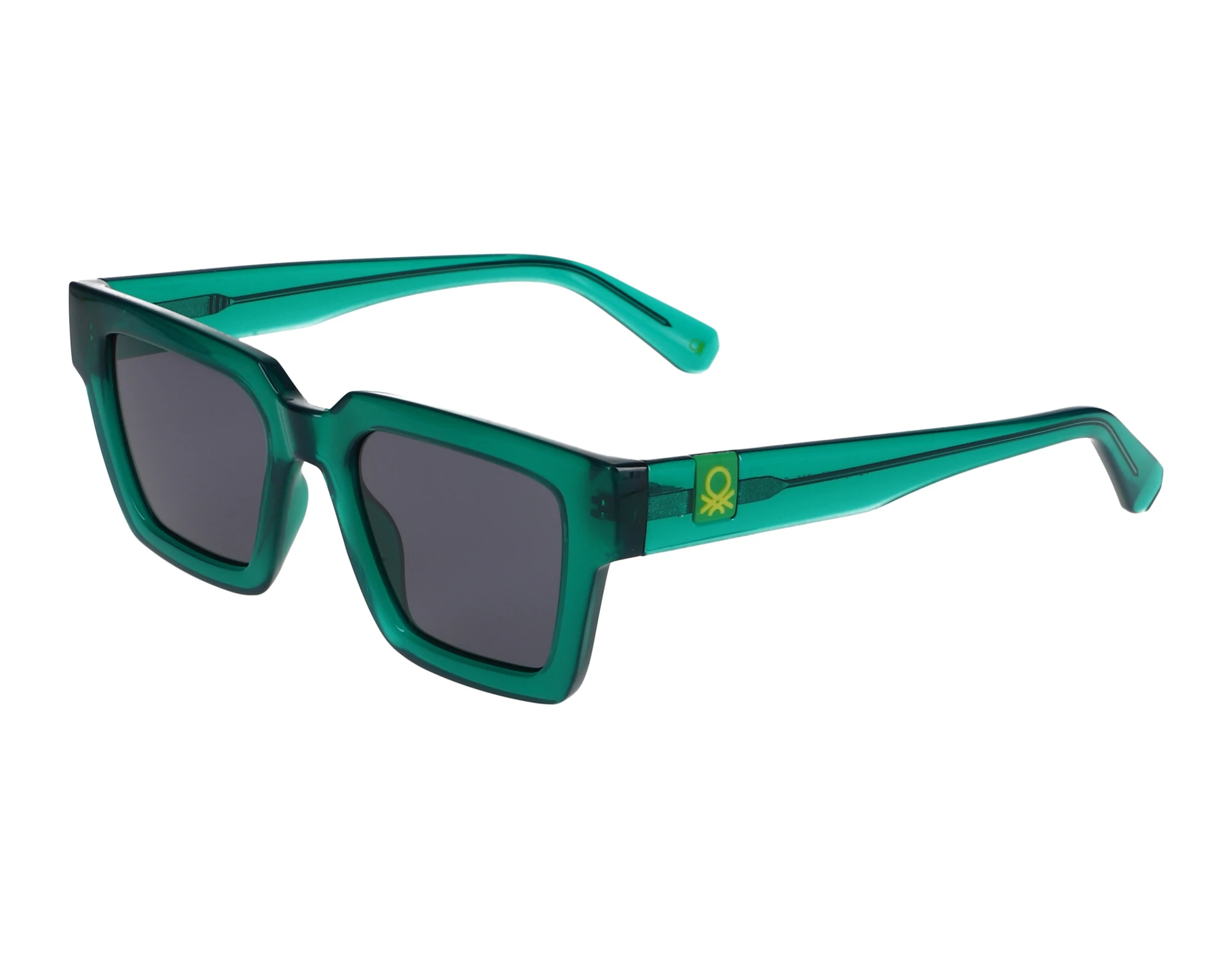 Front view Benetton 465054 (500)