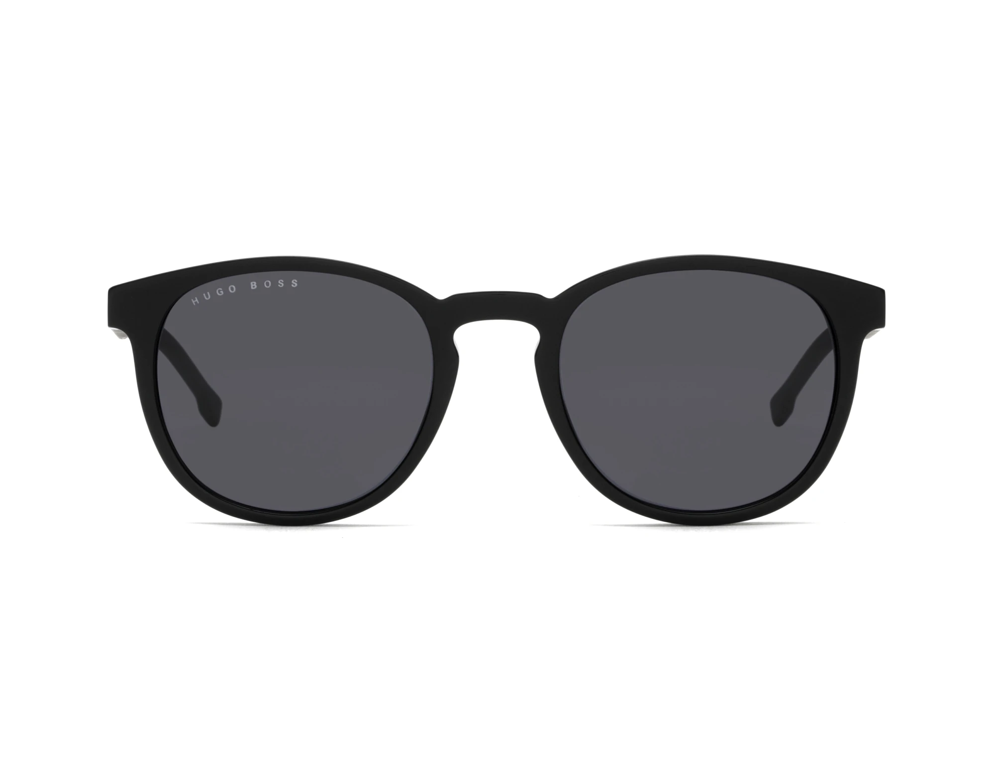 Front view Boss BOSS 0922/S (807/IR)