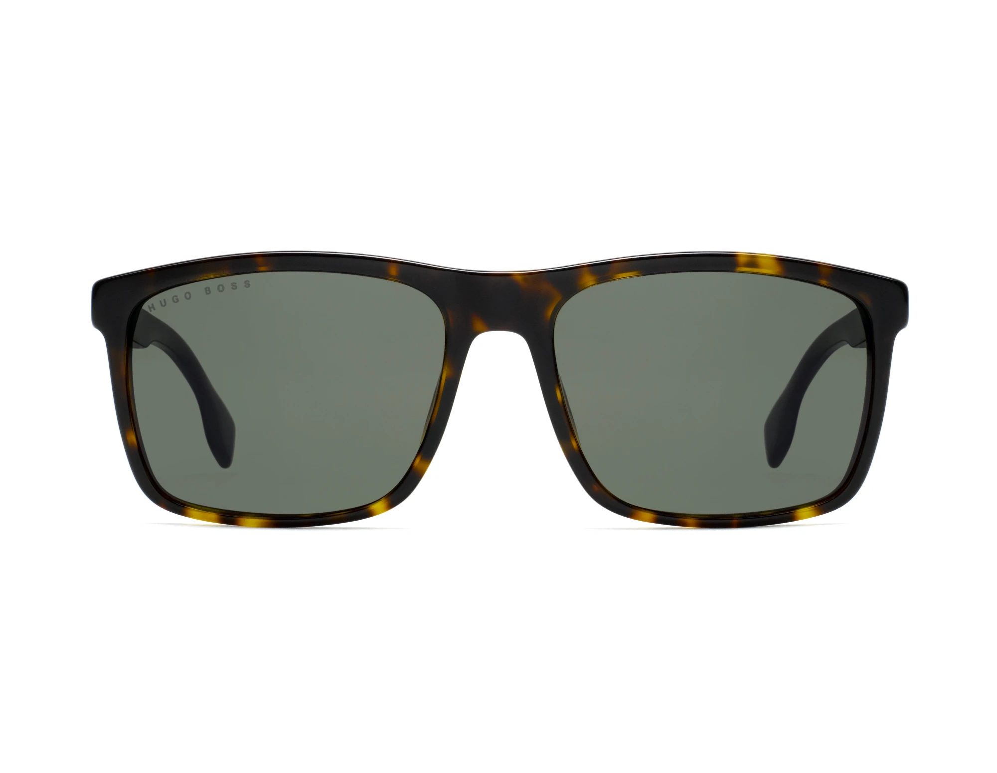Front view Boss BOSS 1036/S (086/QT)