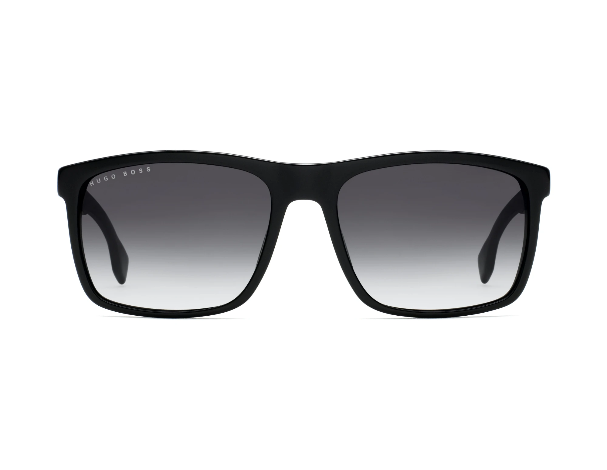 Front view Boss BOSS 1036/S (807/9O)