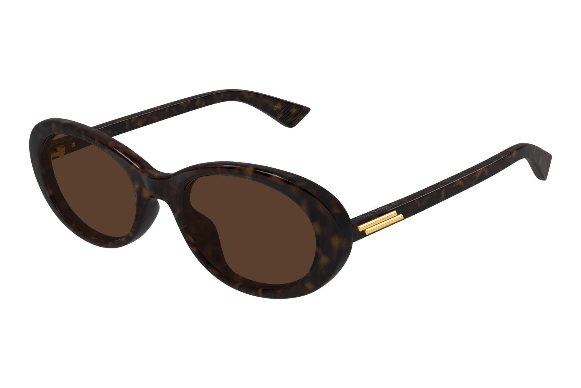 Bottega Veneta   BV1415SK 002 HAVANA