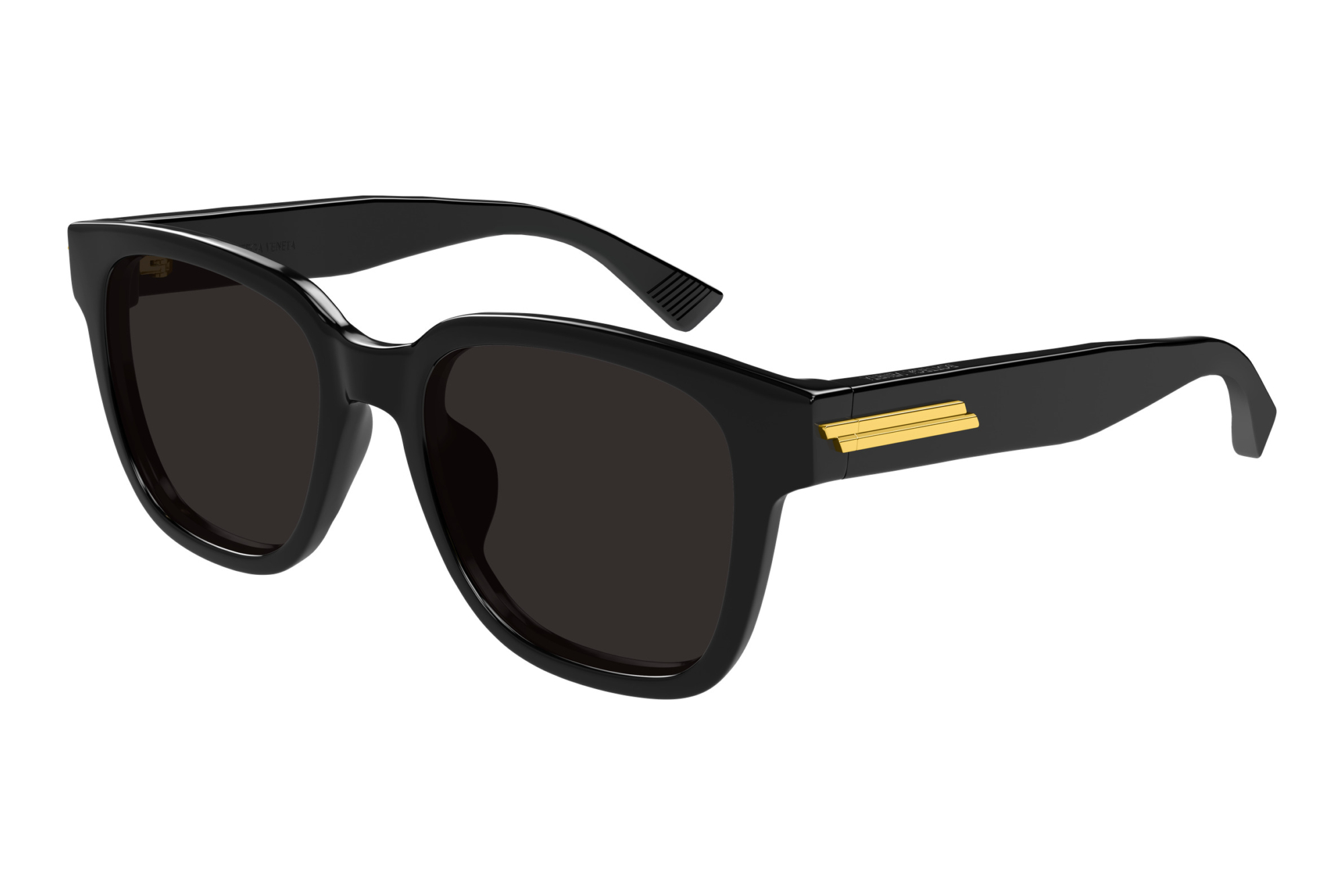 Bottega Veneta   BV1461SK 001 BLACK