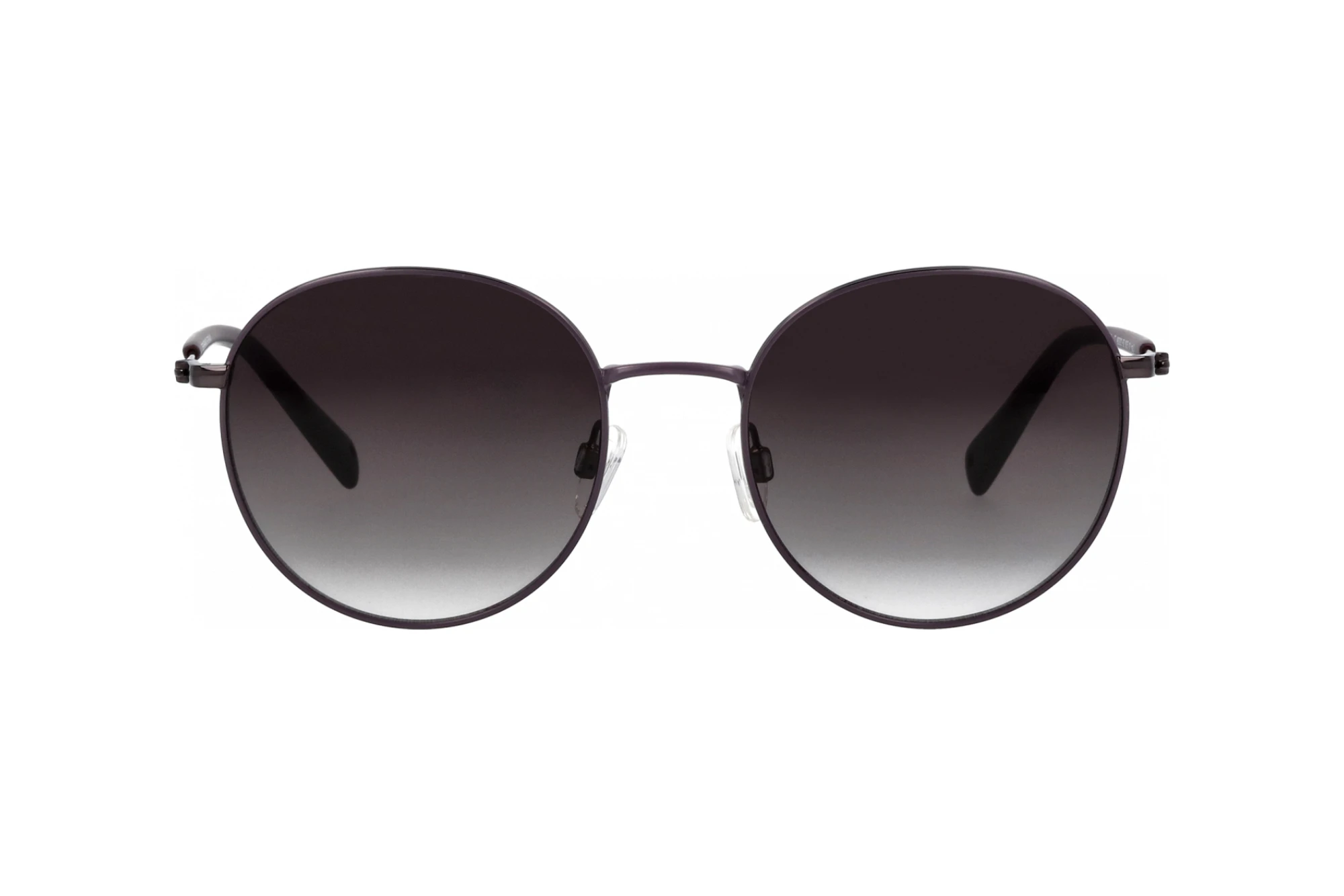 Front view Brendel BL 905033 (50)