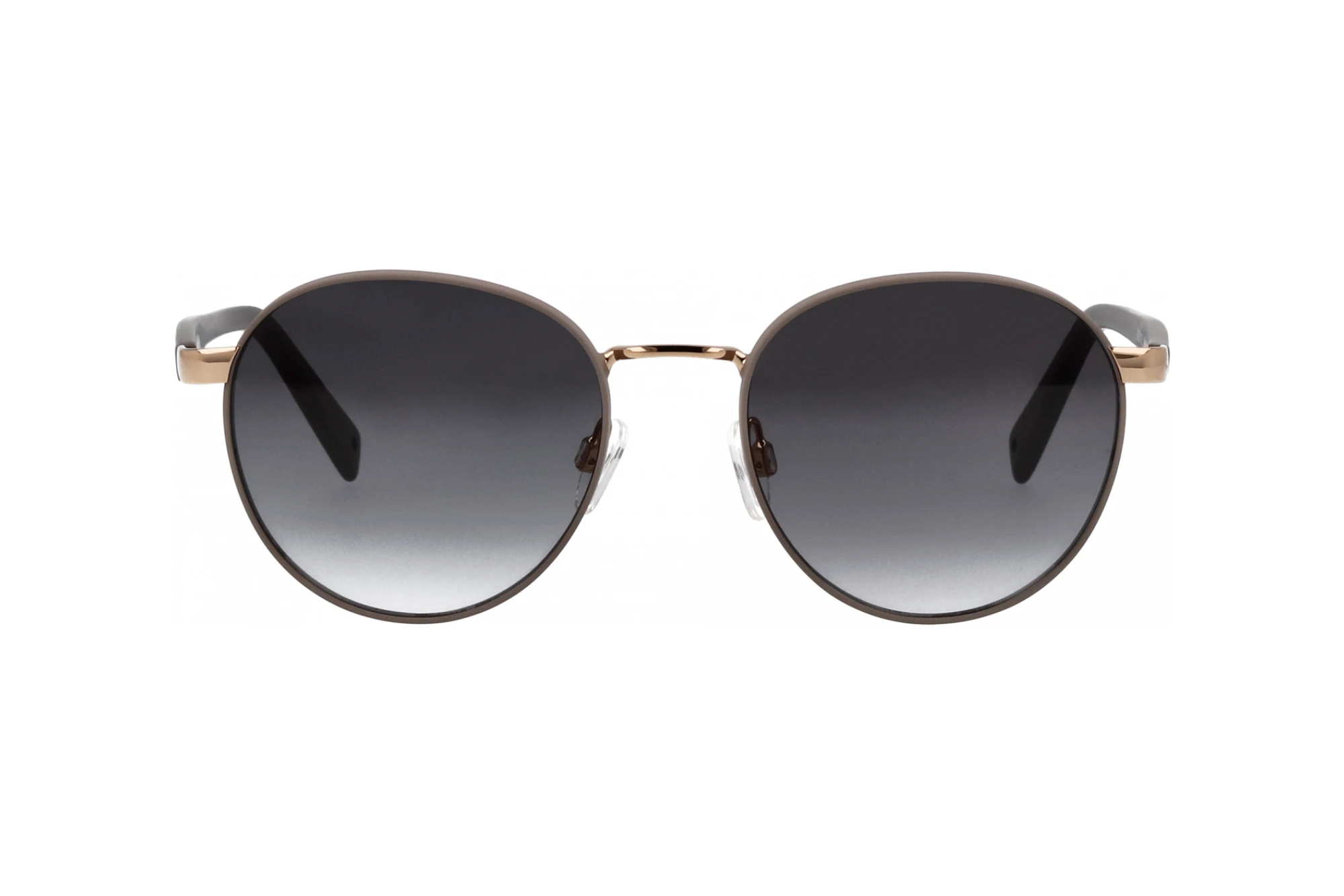 Front view Brendel BL 905046 (50)