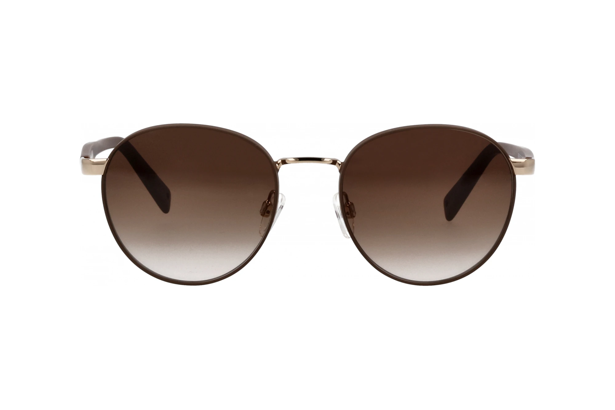 Front view Brendel BL 905046 (60)