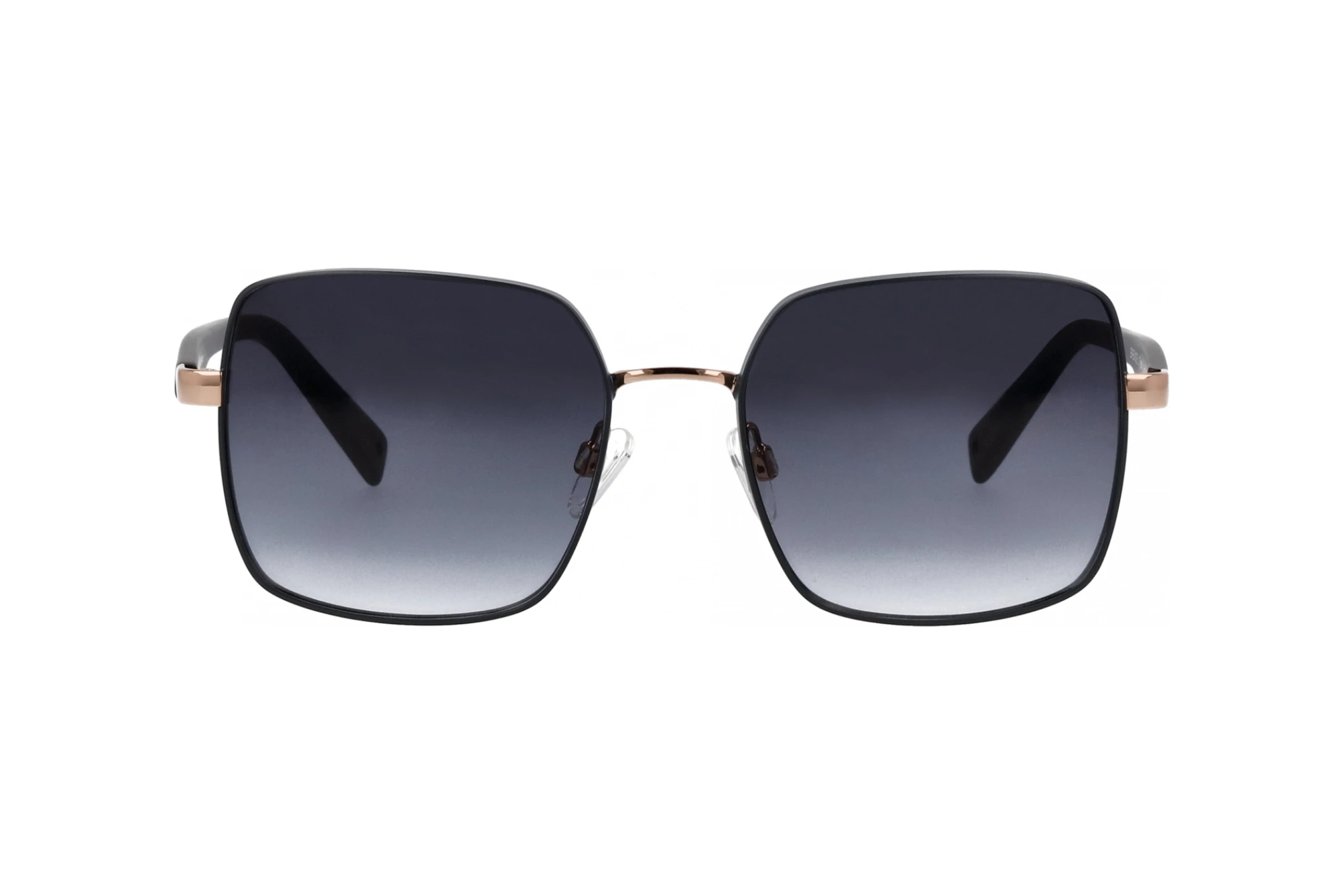 Front view Brendel BL 905047 (30)