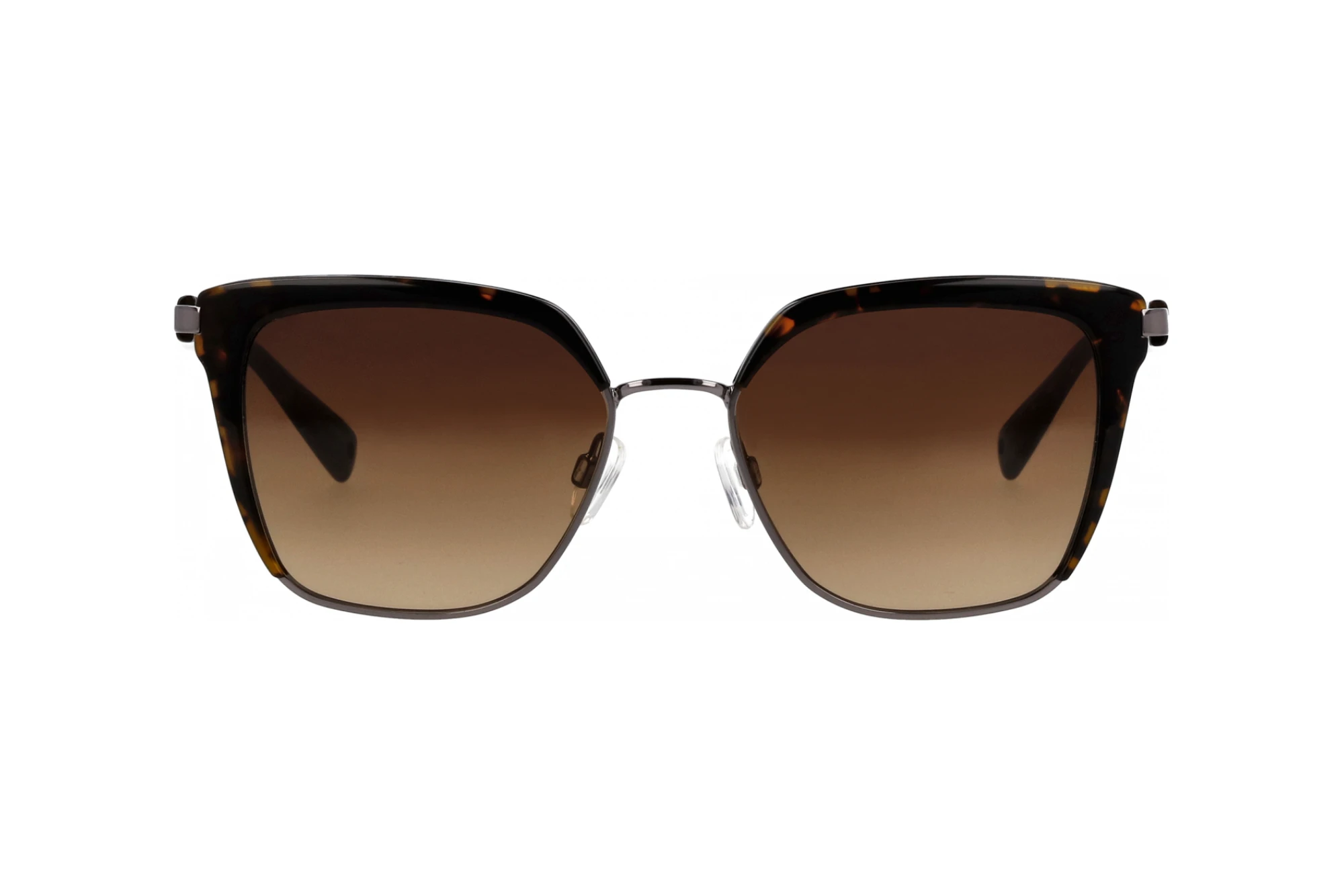 Front view Brendel BL 905049 (60)