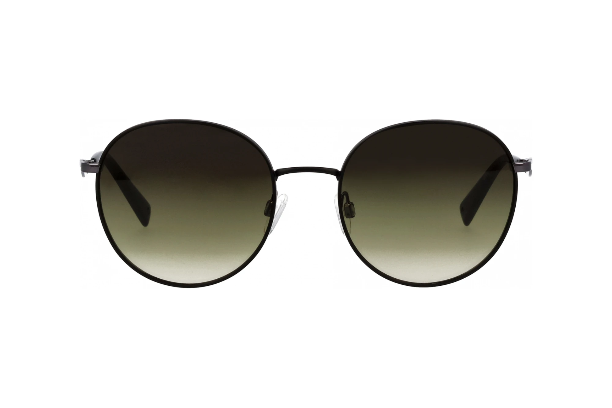 Front view Brendel BL 905052 (10)