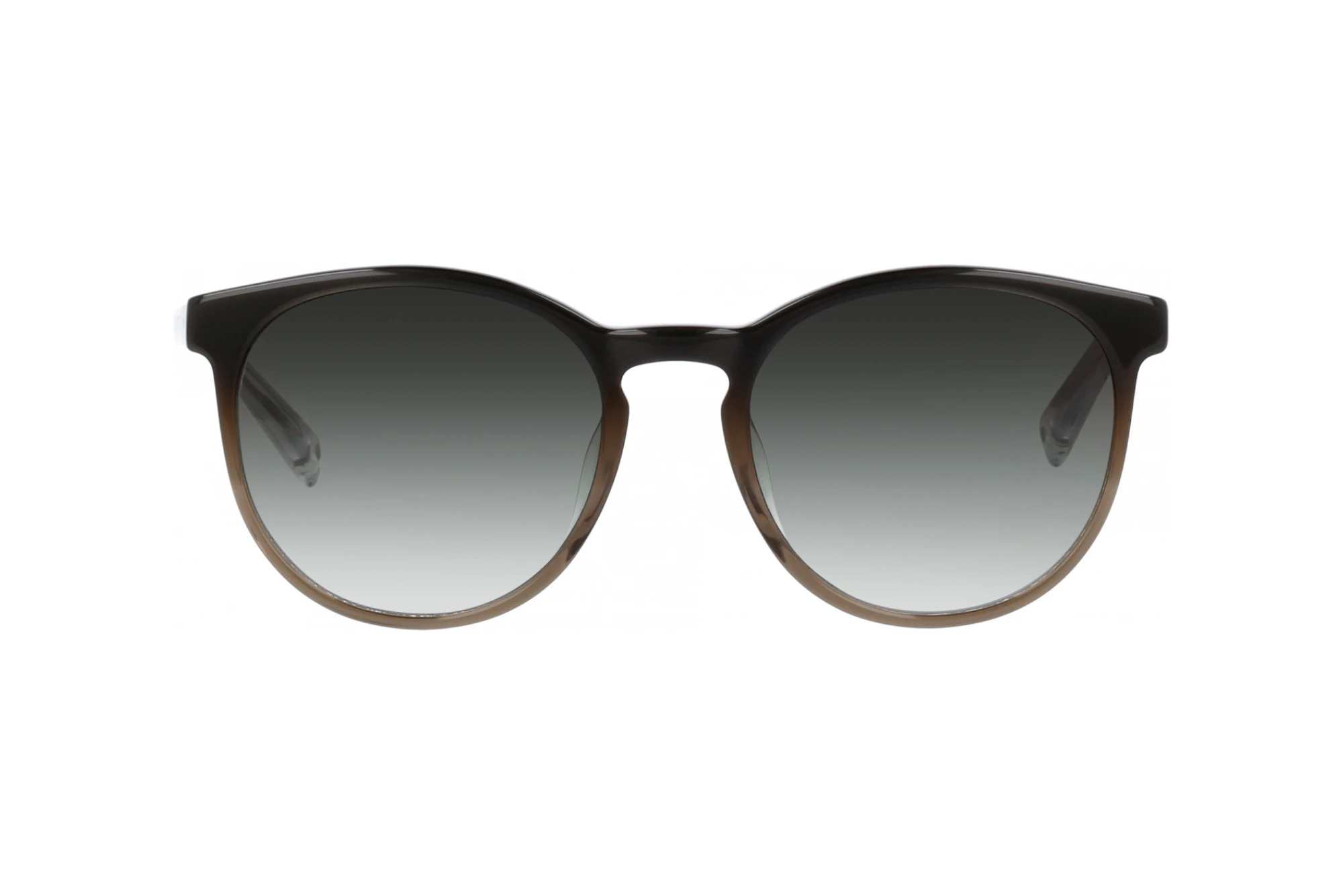 Front view Brendel BL 906168 (60)