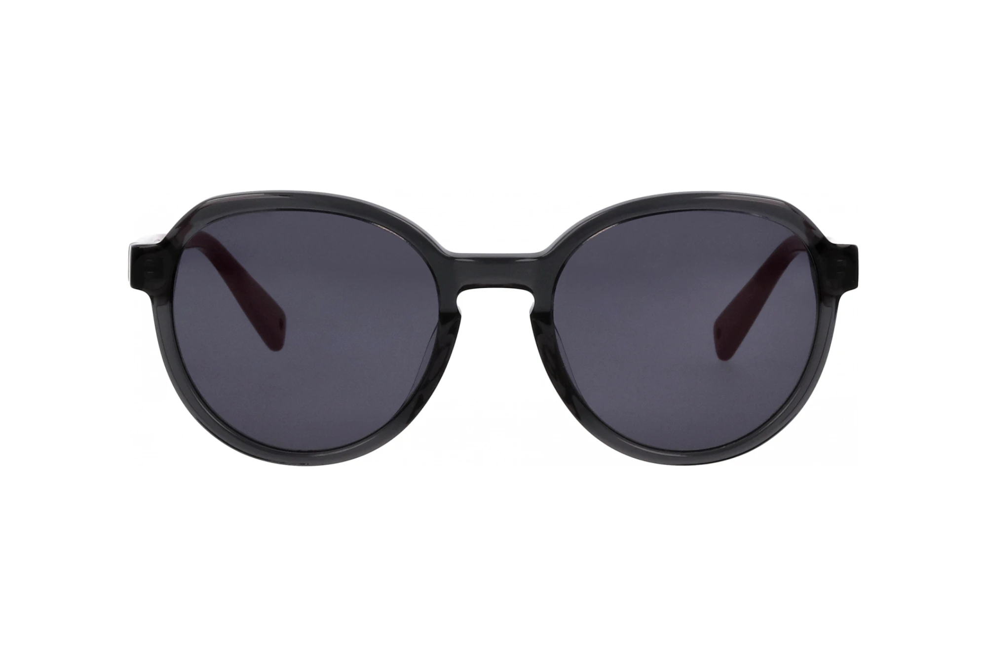 Front view Brendel BL 906183 (30)