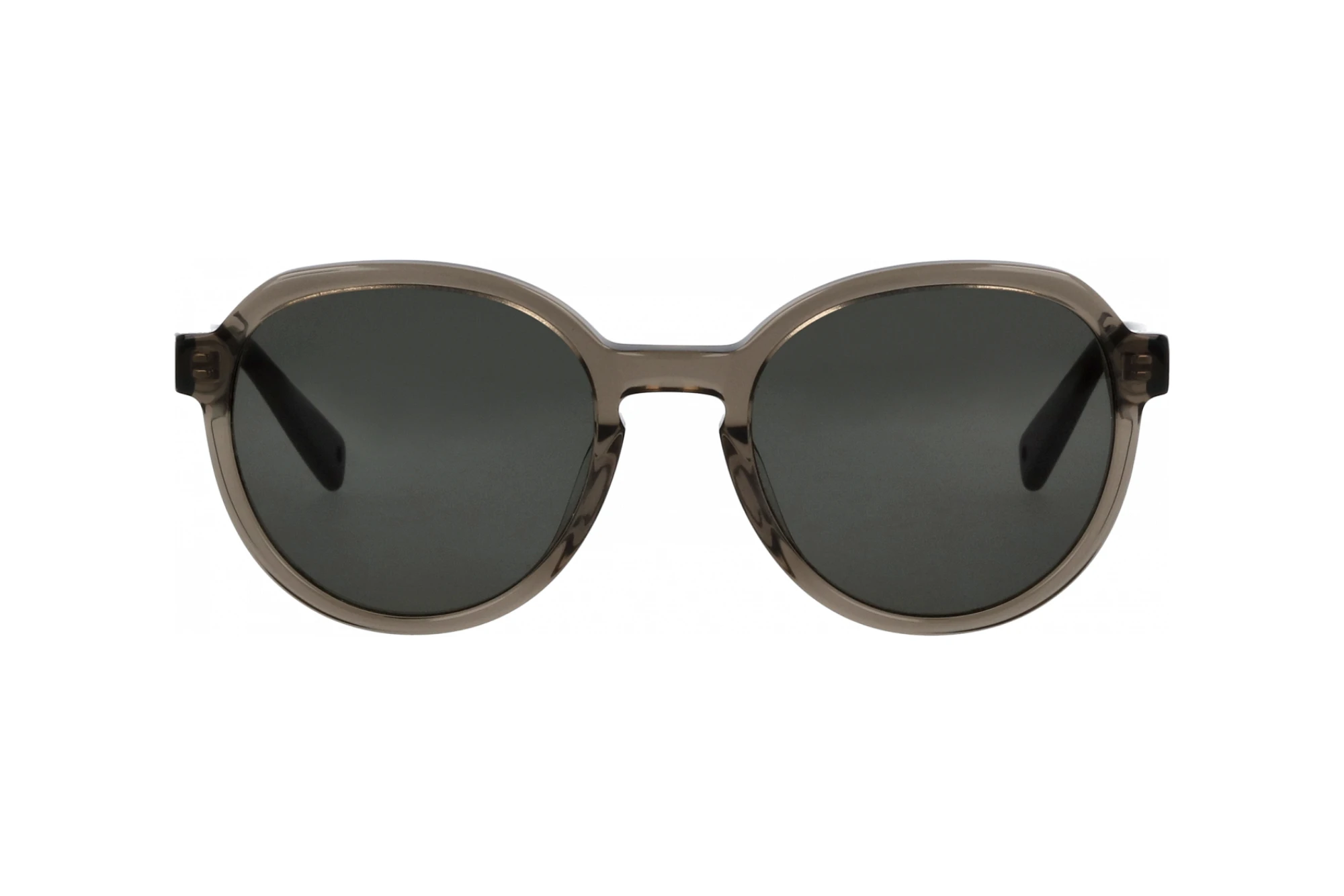 Front view Brendel BL 906183 (60)
