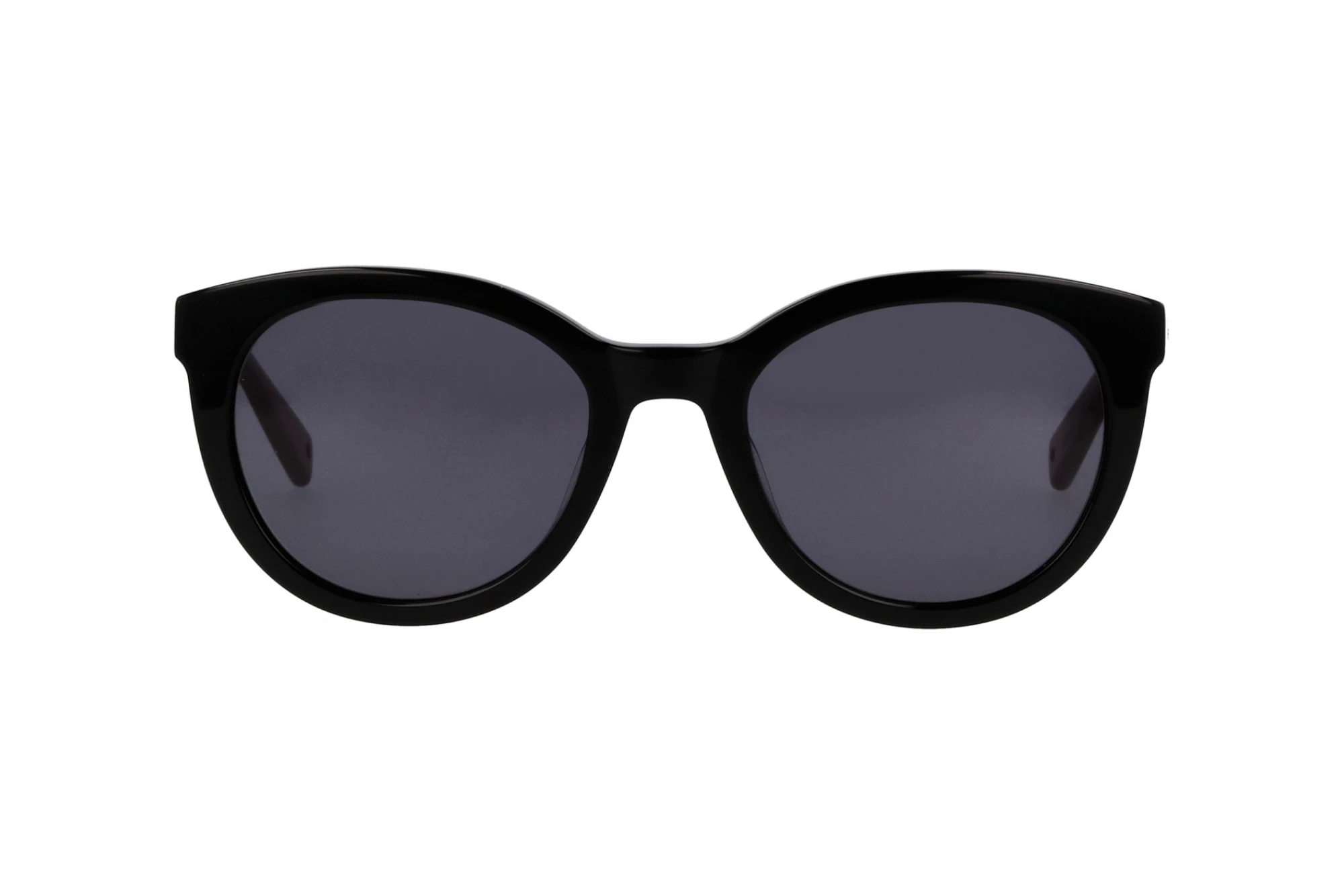 Front view Brendel BL 906185 (10)