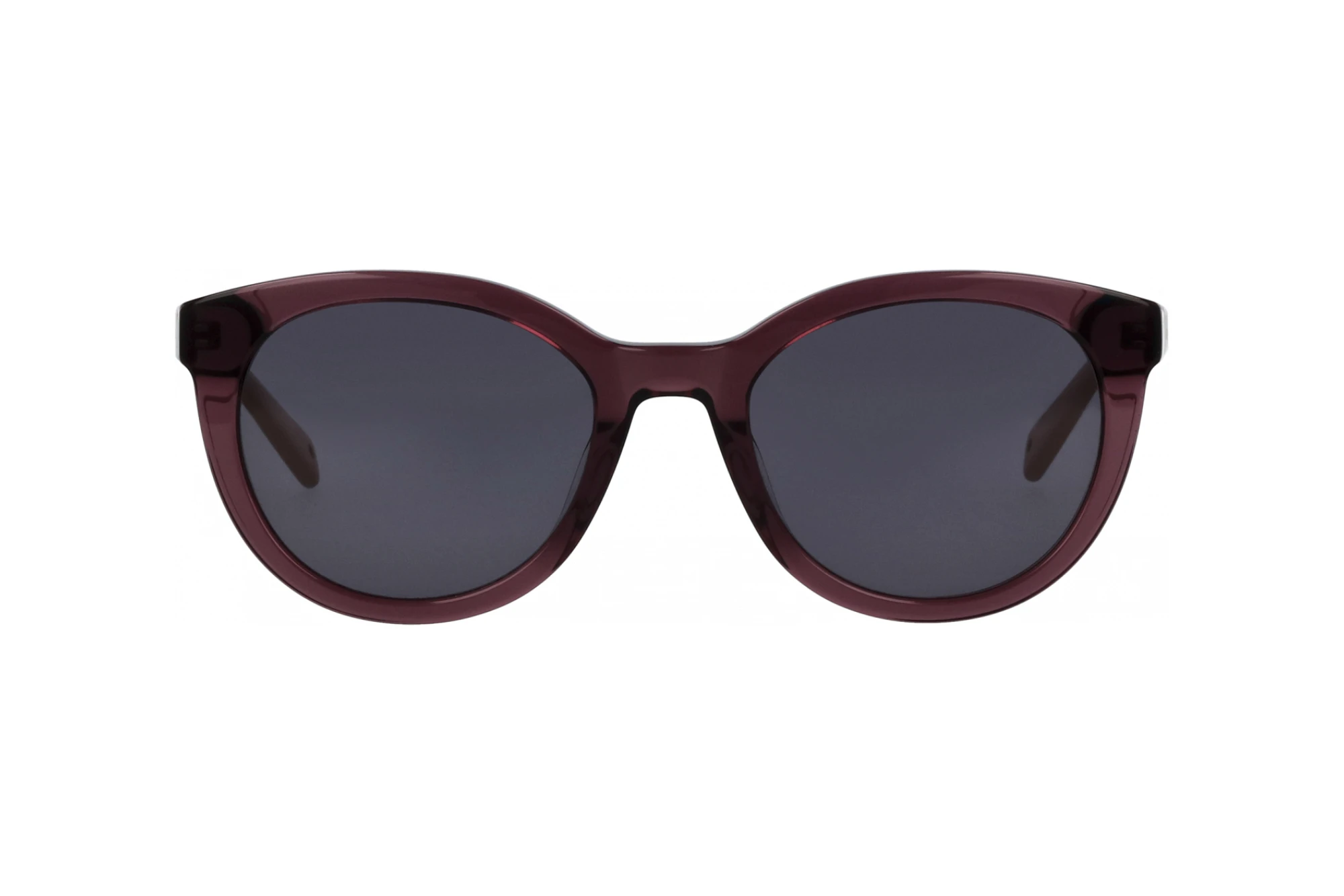 Front view Brendel BL 906185 (50)
