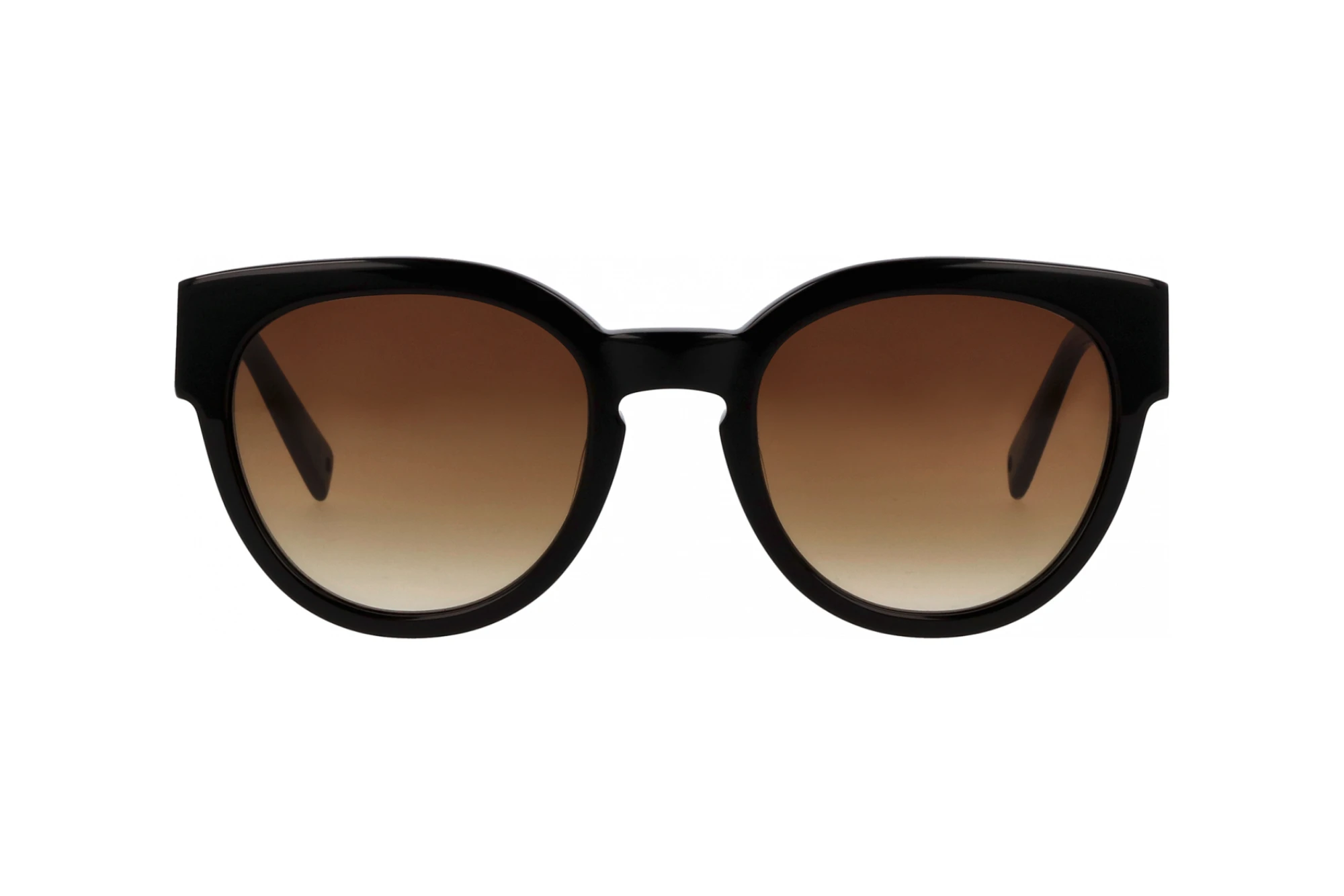 Front view Brendel BL 906187 (10)