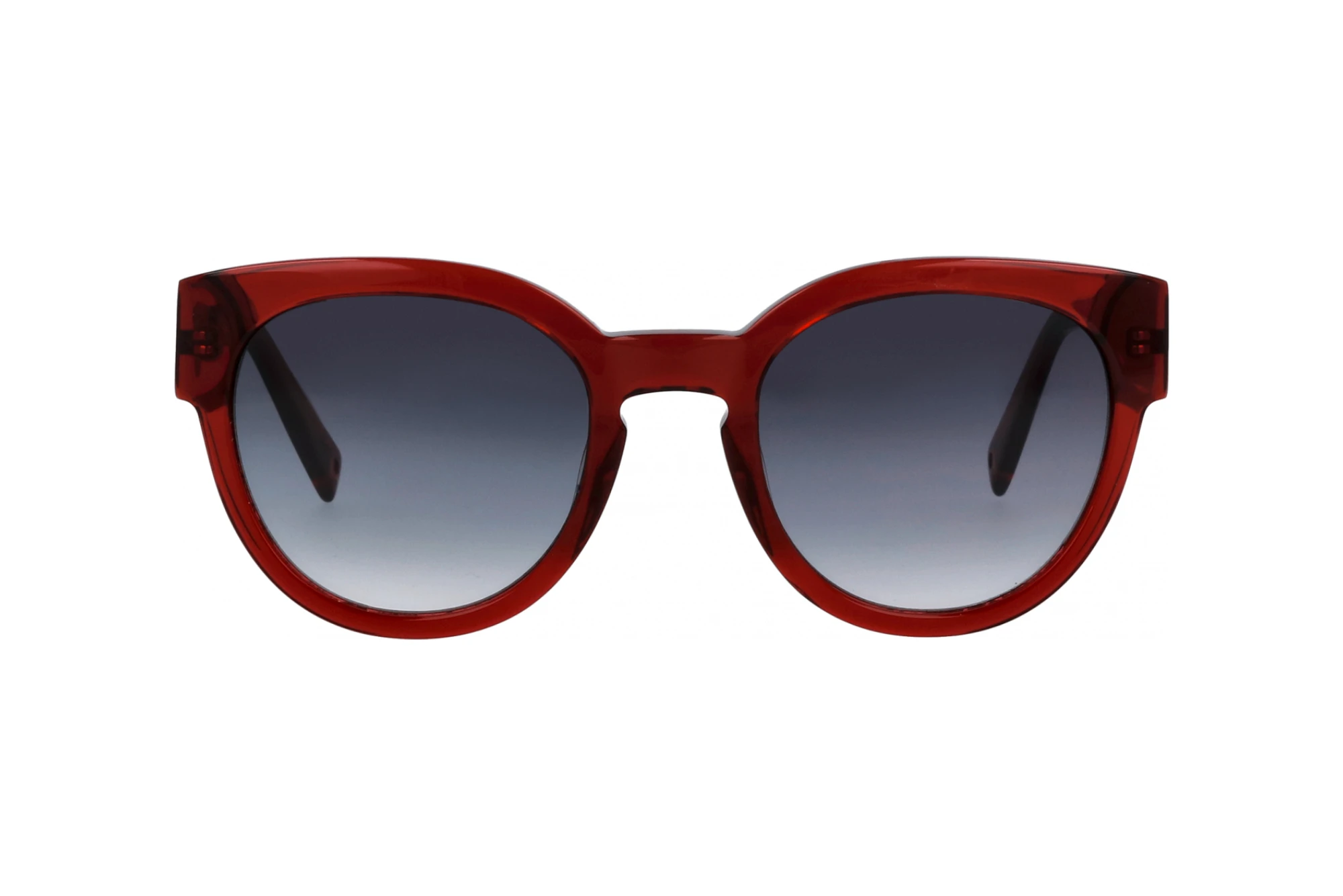 Front view Brendel BL 906187 (50)