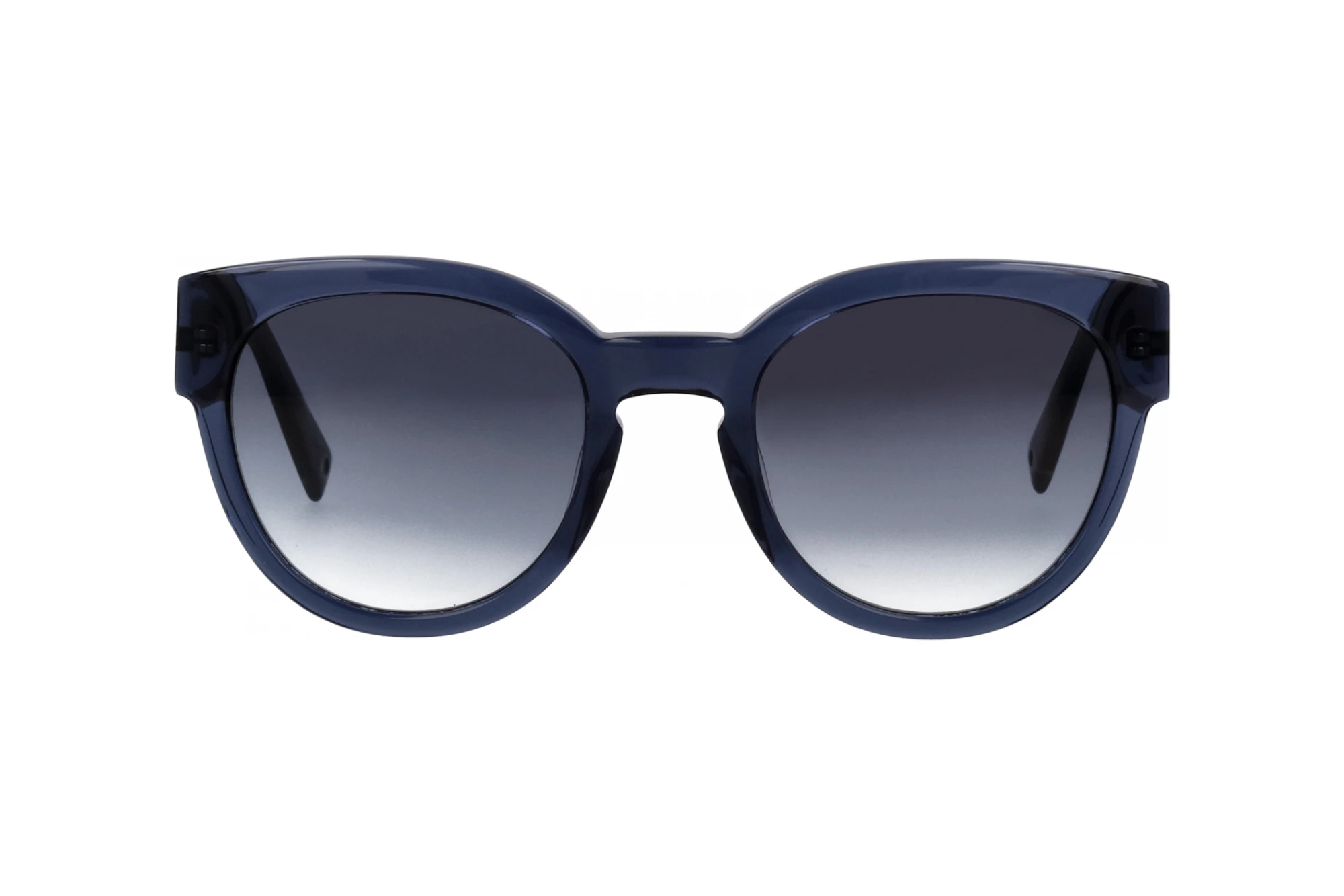 Front view Brendel BL 906187 (70)