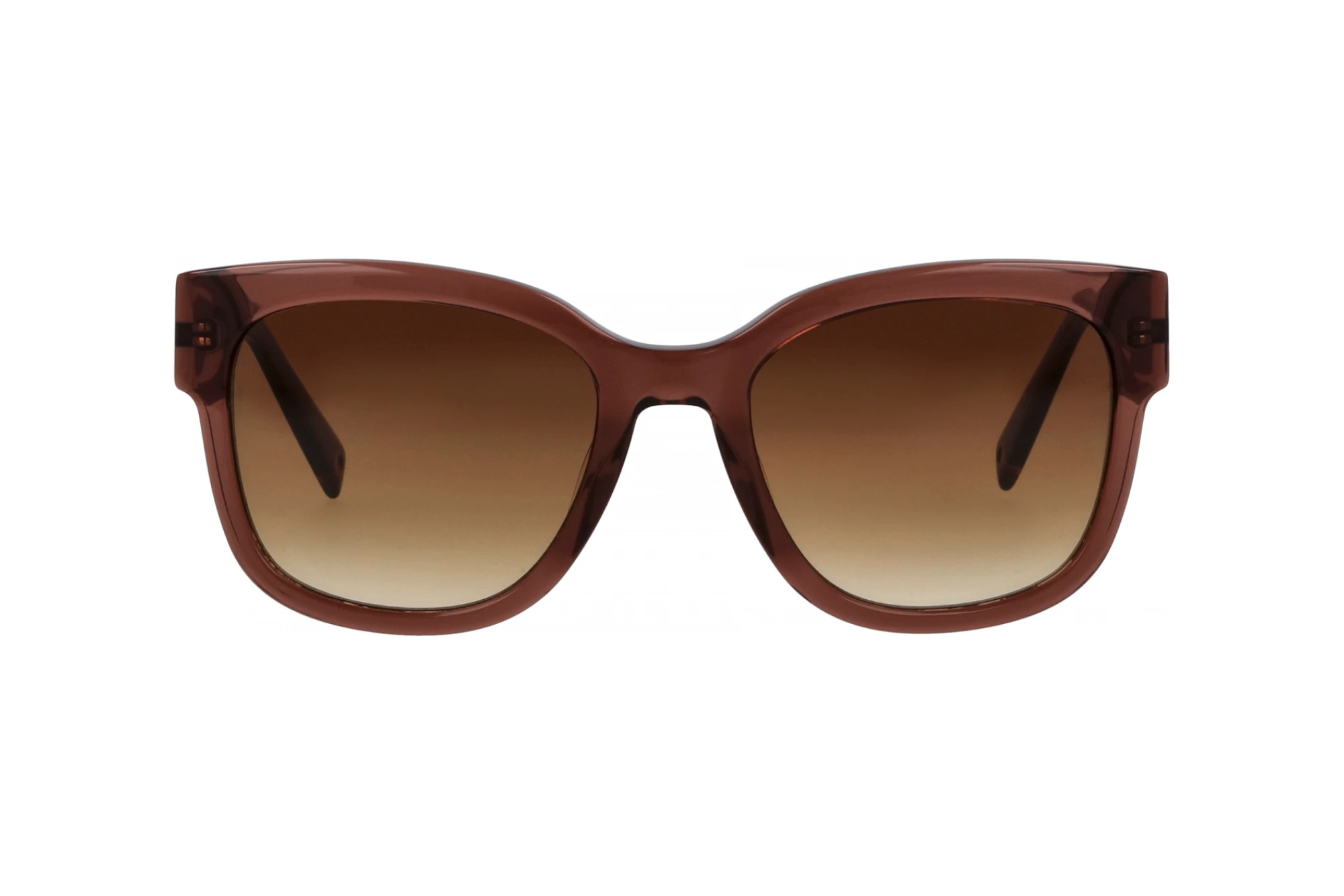 Front view Brendel BL 906188 (50)