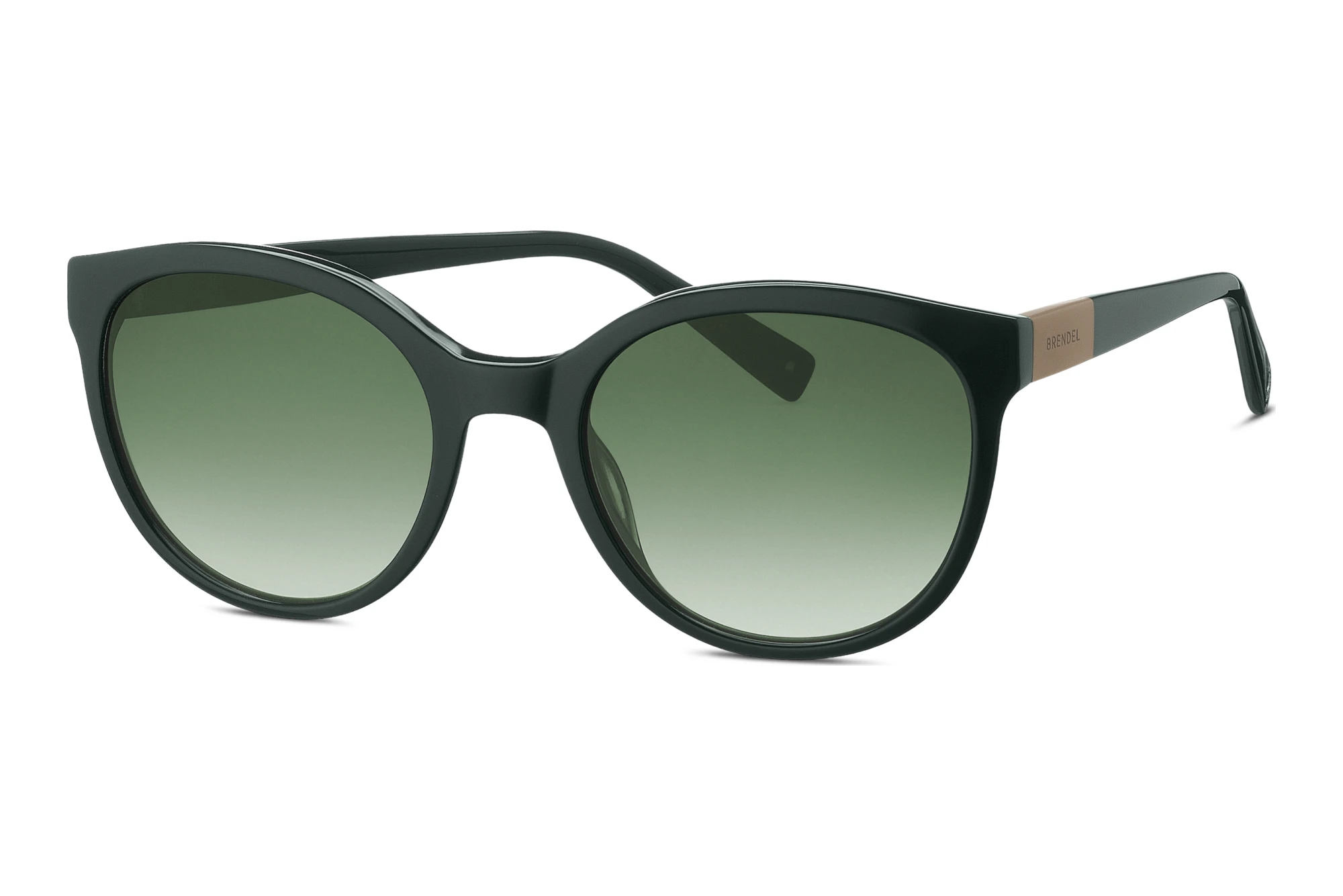 Brendel   BL 906195 40 grüngrün