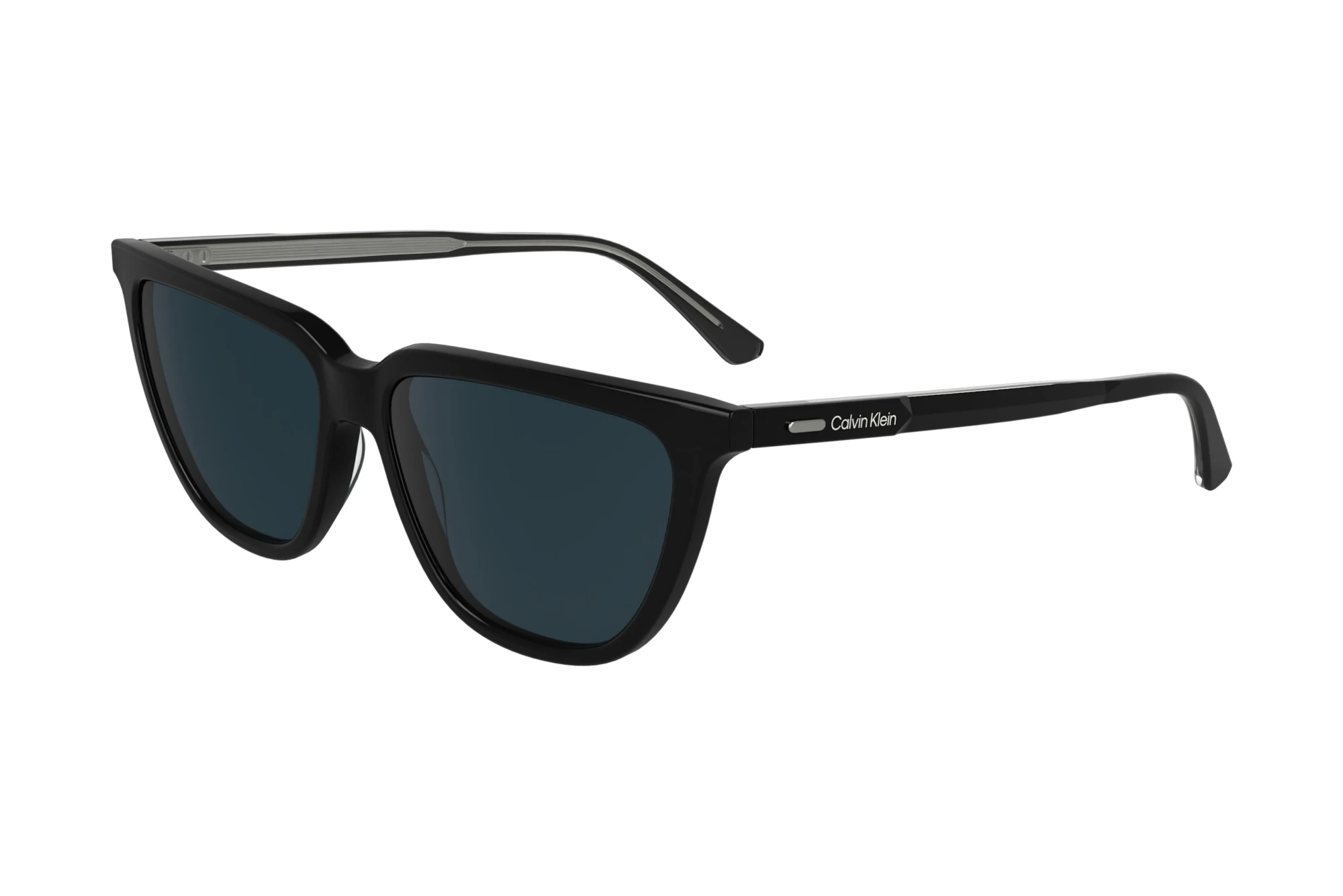 Calvin Klein   CK24537S 001 _CK24537SBLACK