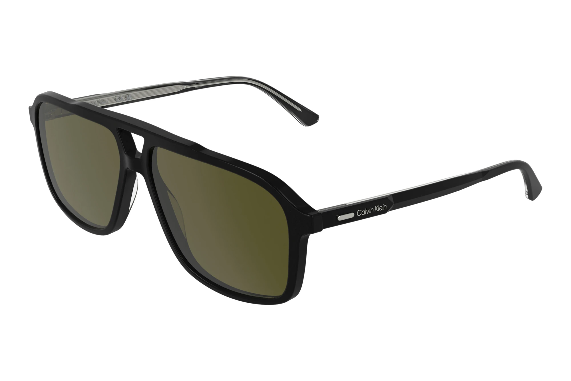Calvin Klein   CK25534S 001 _CK25534SBLACK