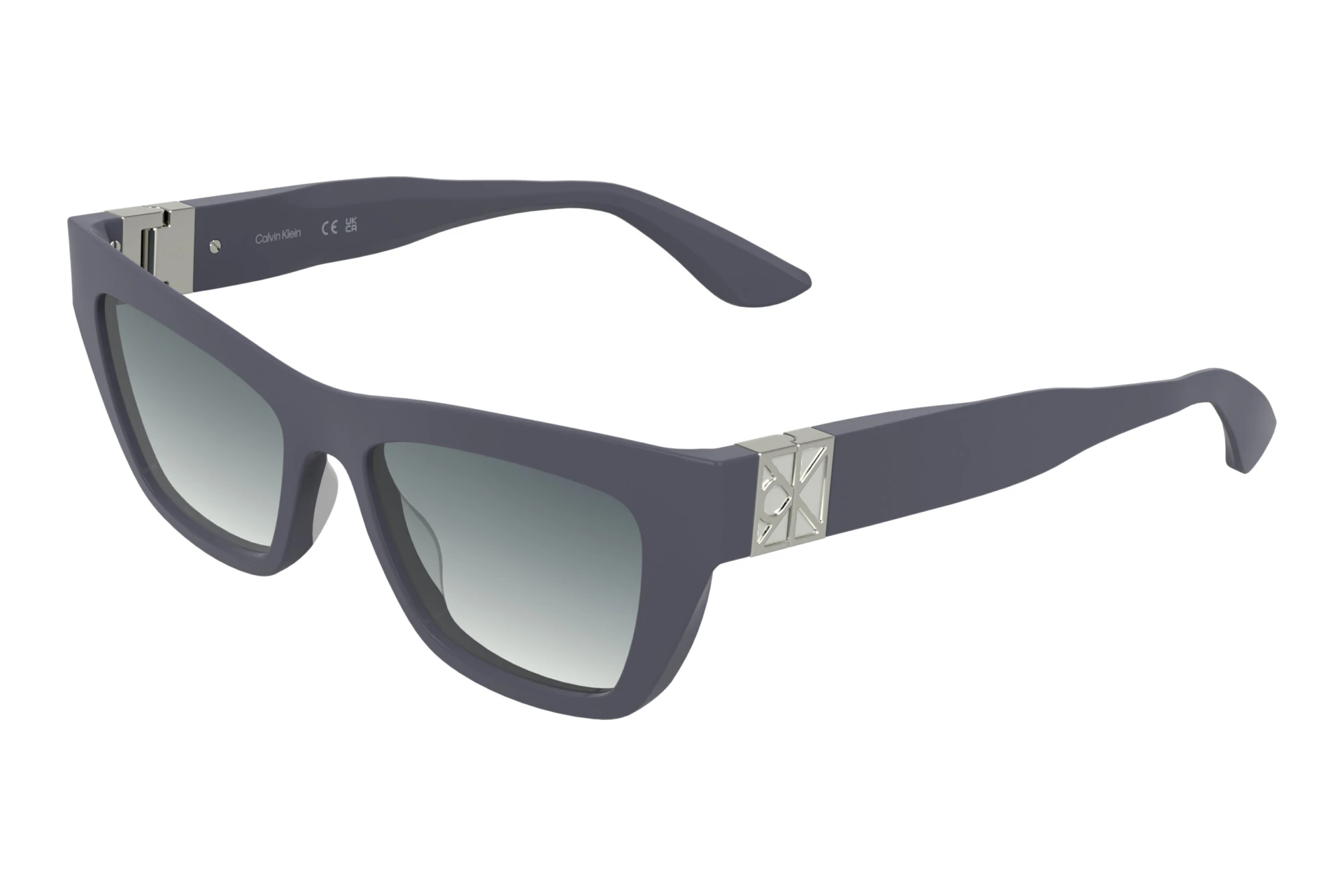 Calvin Klein   CK26534S 535 _CK26534SLAVANDER