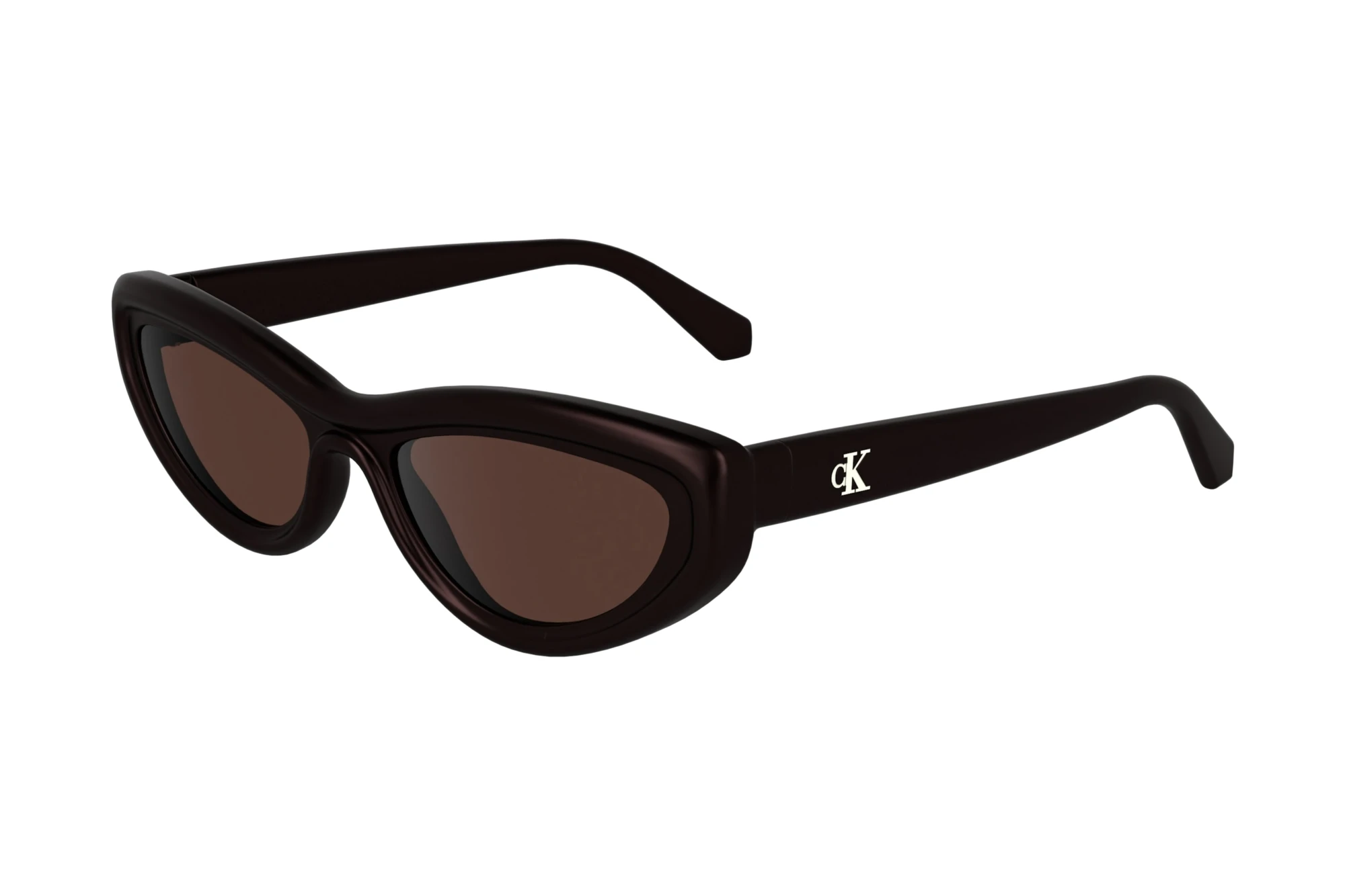 Calvin Klein   CKJ24624S 505 PURPLE AUBERGINE